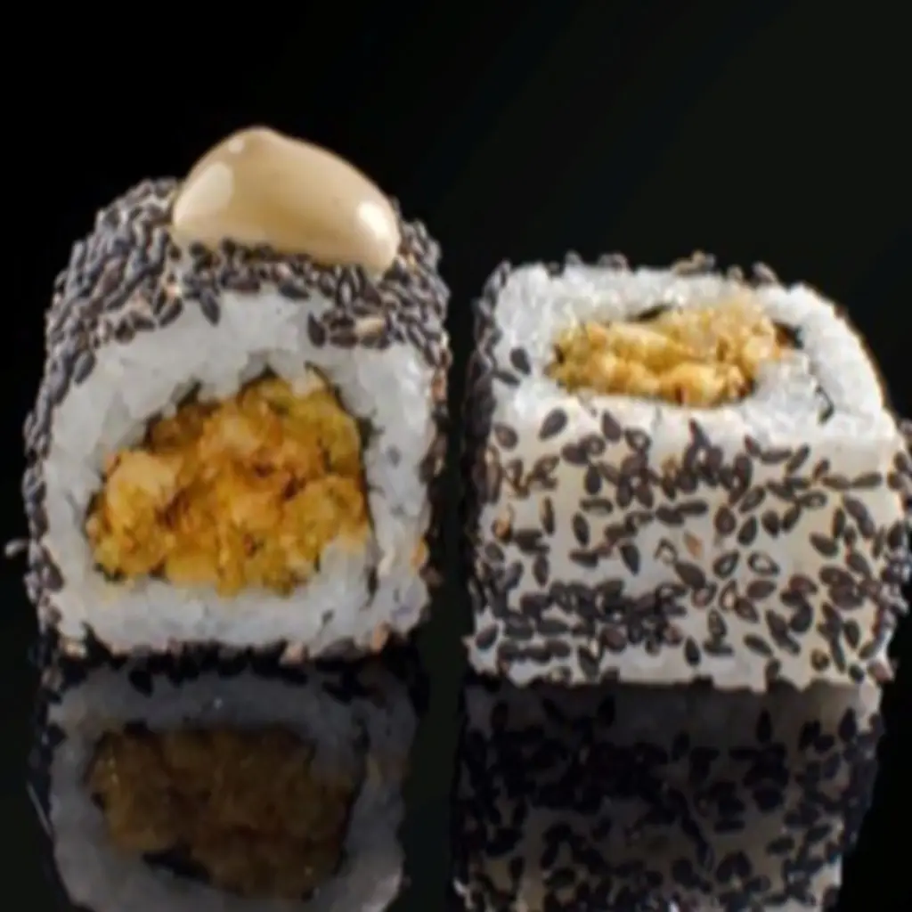 Manila Maki